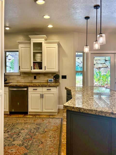 Tiny photo for 2981 Ledge Rock DR, Saint George, UT 84790 (MLS # 26-274930)
