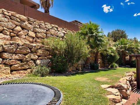 Tiny photo for 2981 Ledge Rock DR, Saint George, UT 84790 (MLS # 26-274930)