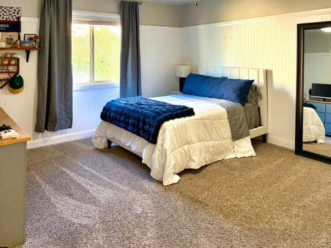 Tiny photo for 2981 Ledge Rock DR, Saint George, UT 84790 (MLS # 26-274930)