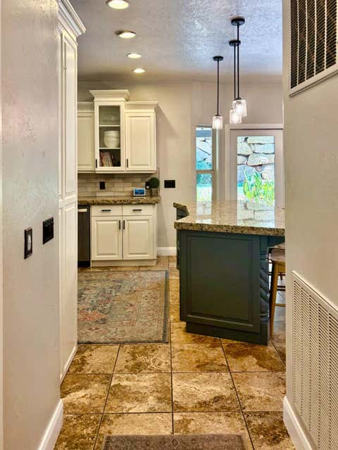 Tiny photo for 2981 Ledge Rock DR, Saint George, UT 84790 (MLS # 26-274930)
