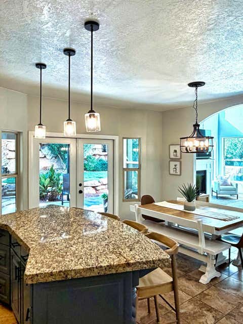 Tiny photo for 2981 Ledge Rock DR, Saint George, UT 84790 (MLS # 26-274930)