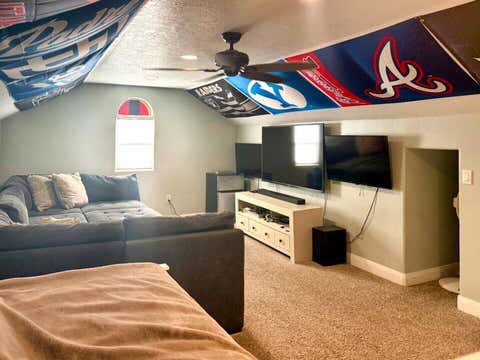 Tiny photo for 2981 Ledge Rock DR, Saint George, UT 84790 (MLS # 26-274930)