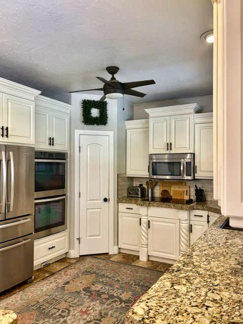 Tiny photo for 2981 Ledge Rock DR, Saint George, UT 84790 (MLS # 26-274930)