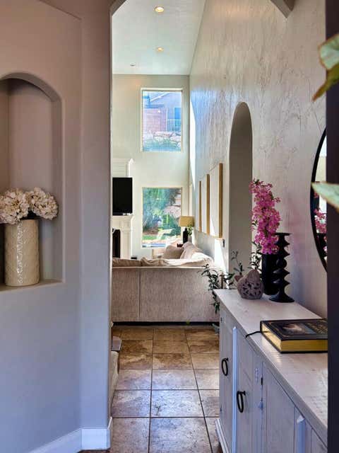 Tiny photo for 2981 Ledge Rock DR, Saint George, UT 84790 (MLS # 26-274930)