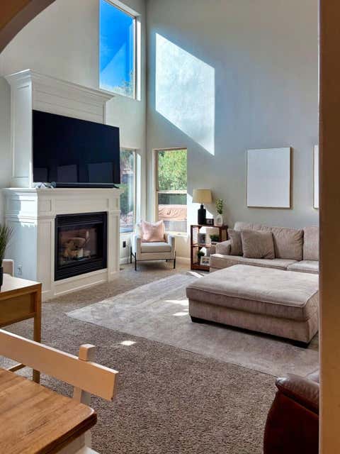 Tiny photo for 2981 Ledge Rock DR, Saint George, UT 84790 (MLS # 26-274930)
