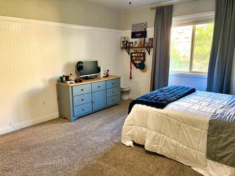 Tiny photo for 2981 Ledge Rock DR, Saint George, UT 84790 (MLS # 26-274930)