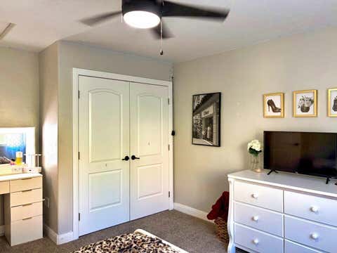 Tiny photo for 2981 Ledge Rock DR, Saint George, UT 84790 (MLS # 26-274930)