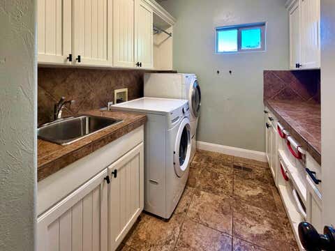 Tiny photo for 2981 Ledge Rock DR, Saint George, UT 84790 (MLS # 26-274930)