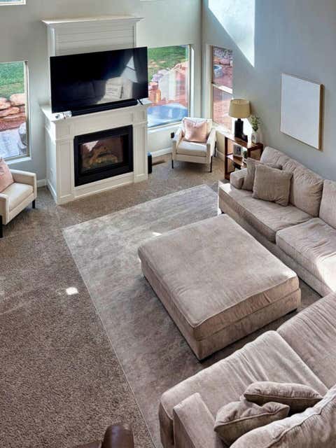 Tiny photo for 2981 Ledge Rock DR, Saint George, UT 84790 (MLS # 26-274930)