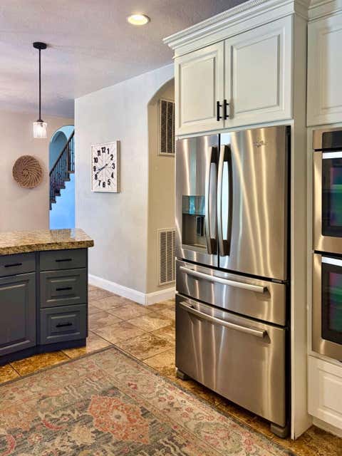 Tiny photo for 2981 Ledge Rock DR, Saint George, UT 84790 (MLS # 26-274930)