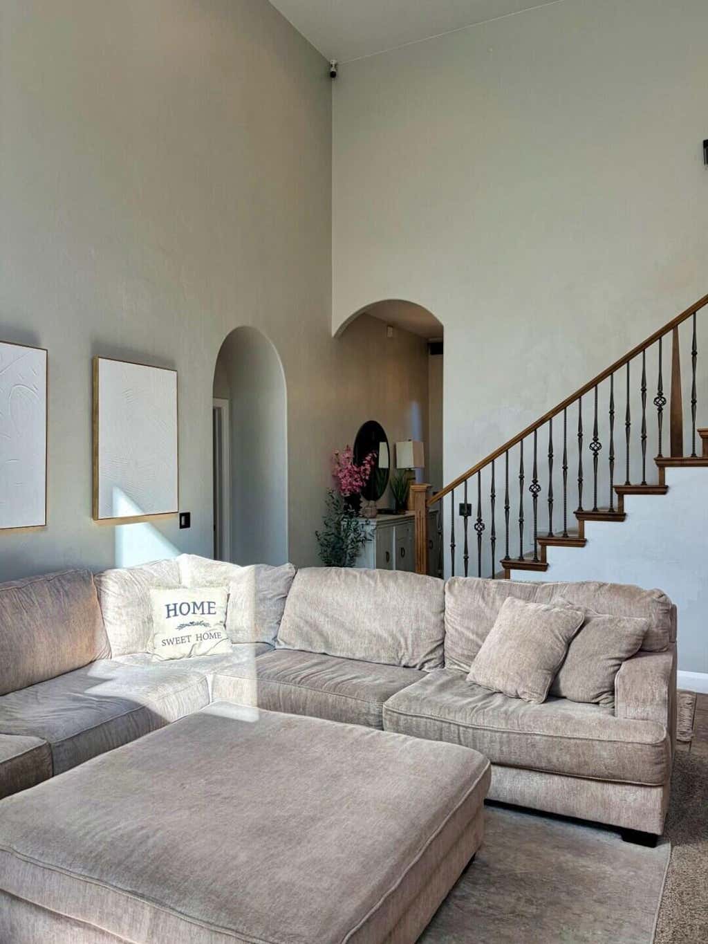 Photo of 2981 Ledge Rock DR, Saint George, UT 84790 (MLS # 26-274930)