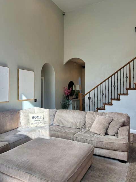 Tiny photo for 2981 Ledge Rock DR, Saint George, UT 84790 (MLS # 26-274930)
