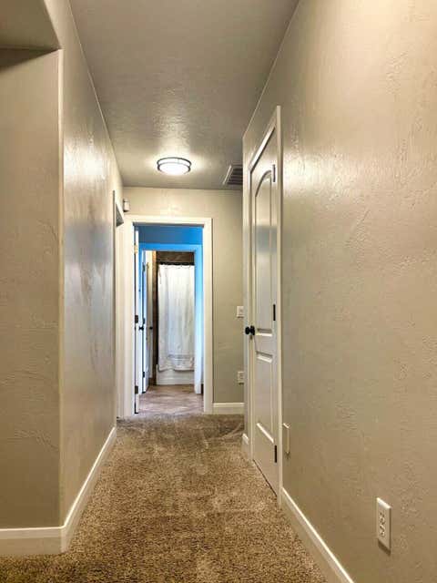 Tiny photo for 2981 Ledge Rock DR, Saint George, UT 84790 (MLS # 26-274930)