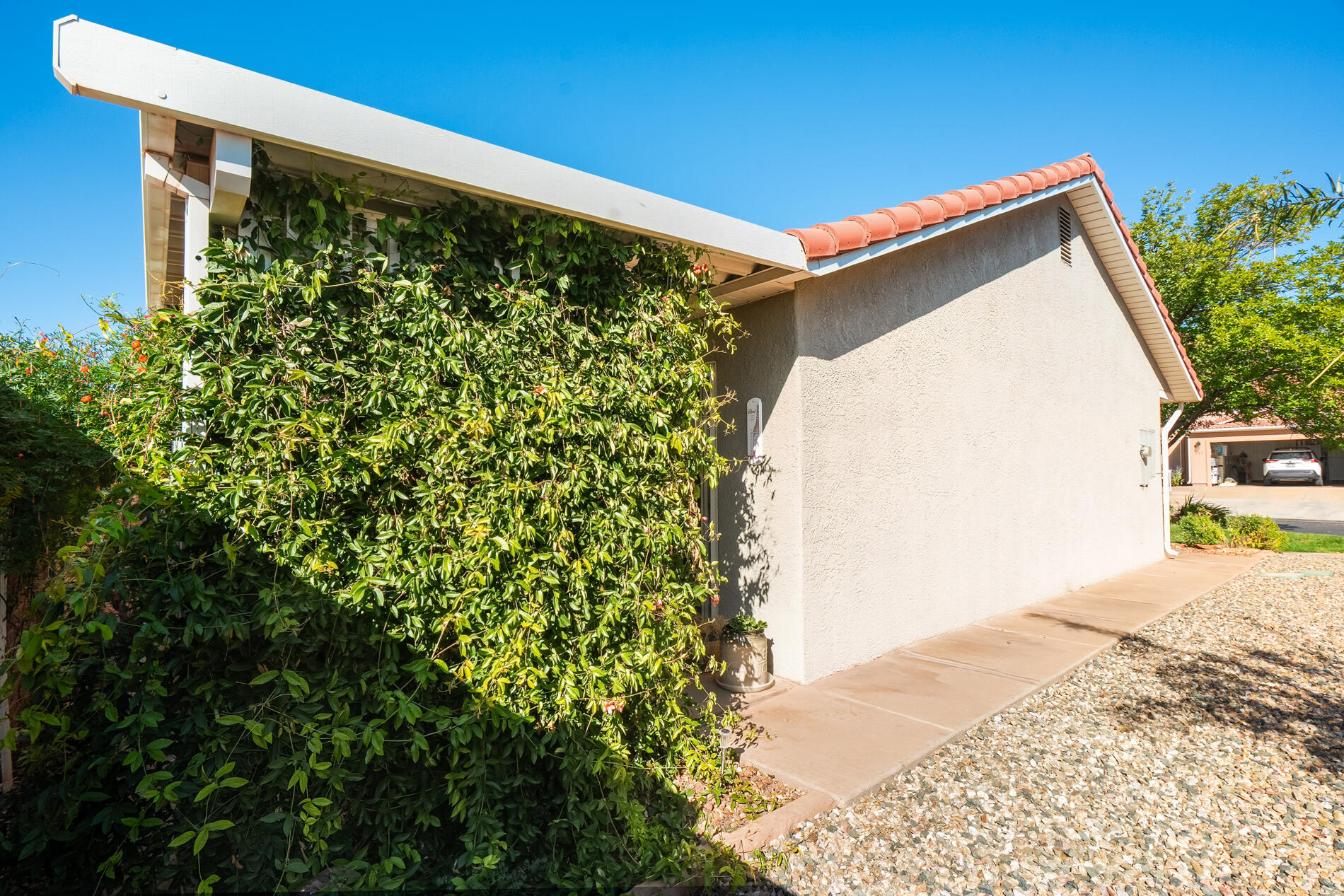 PADRE LAKES TOWNHOMES - Residential