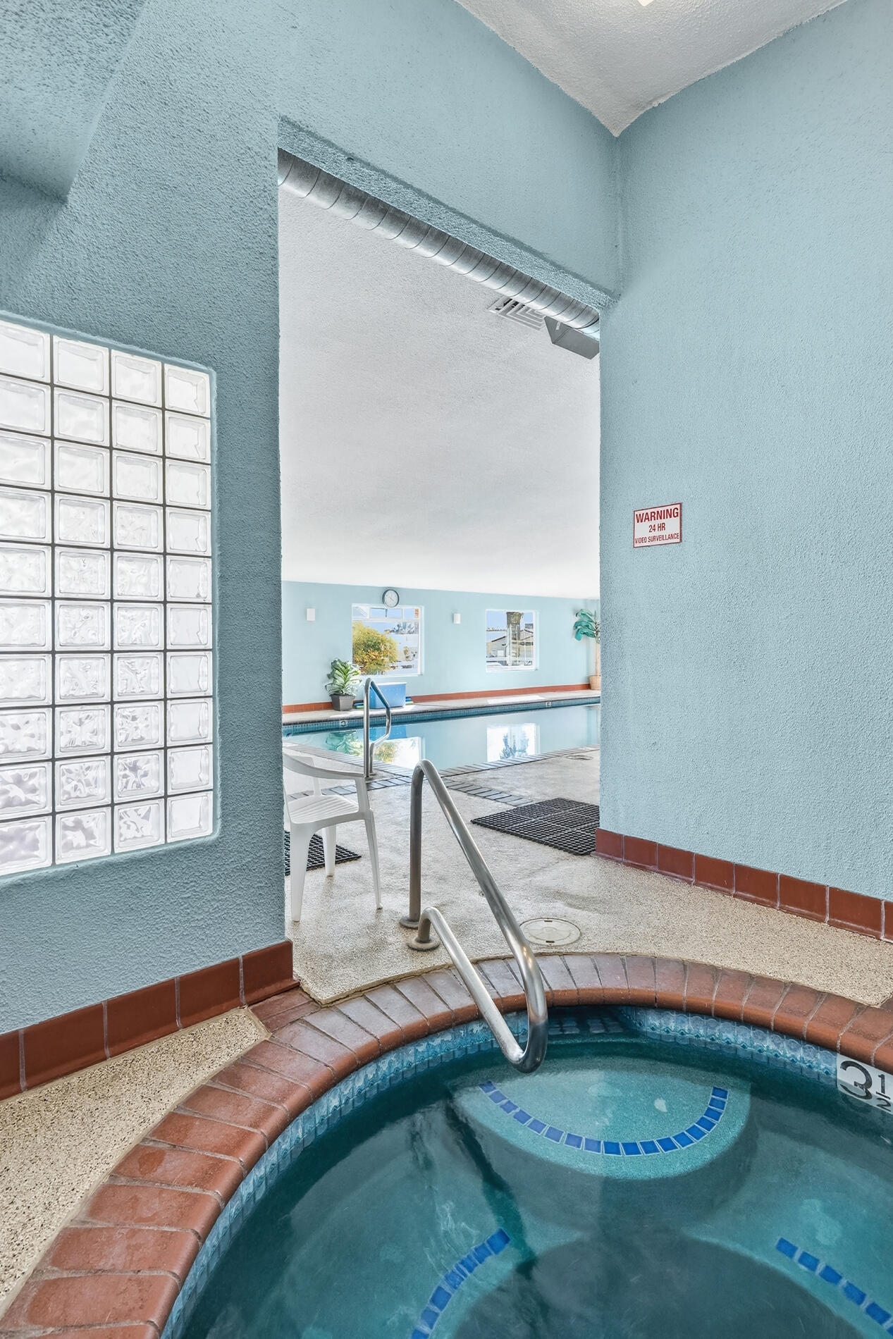 PADRE LAKES TOWNHOMES - Residential