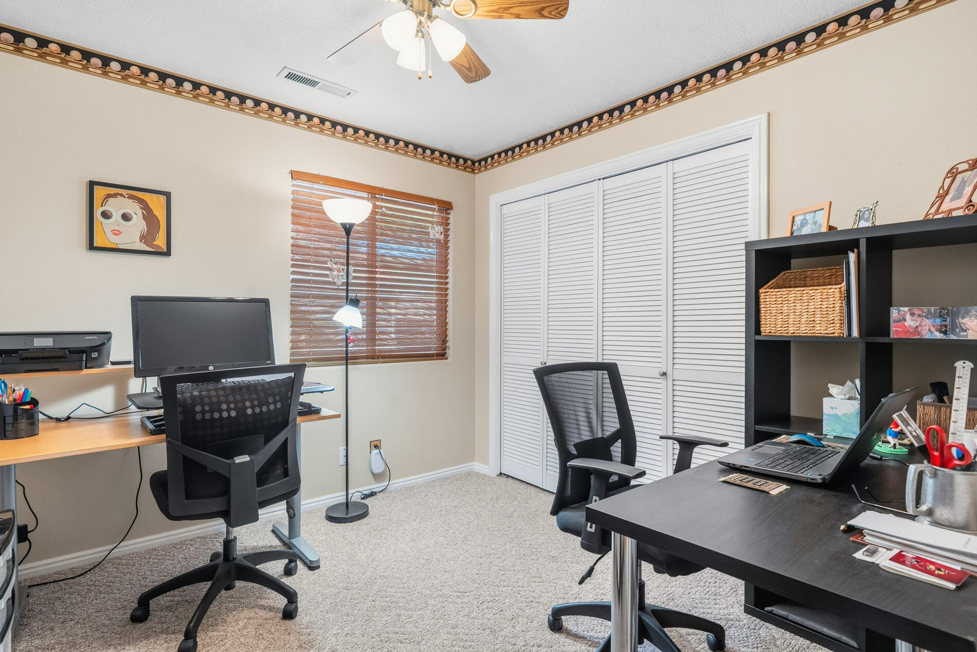 PADRE LAKES TOWNHOMES - Residential