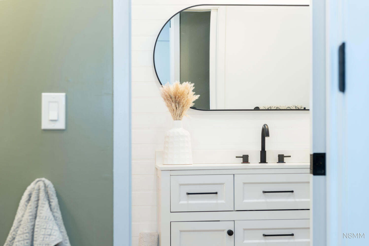 LA MIRAGE CONDOS - Residential