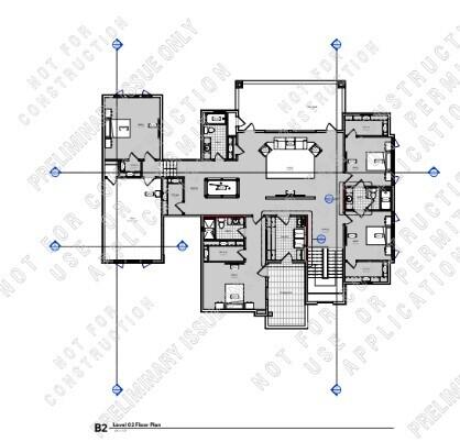 FINLEY FARMS - Residential