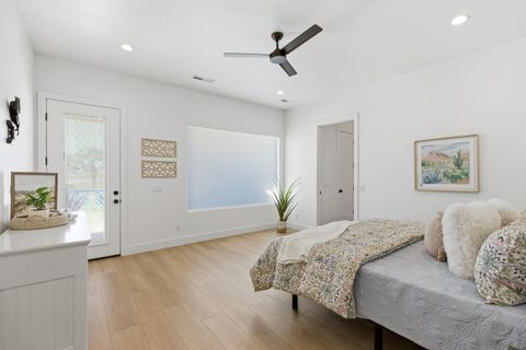 Tiny photo for 323 W CENTER ST, Toquerville, UT 84774 (MLS # 26-271460)