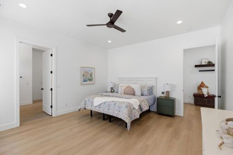 Tiny photo for 323 W CENTER ST, Toquerville, UT 84774 (MLS # 26-271460)