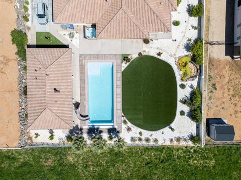 Tiny photo for 323 W CENTER ST, Toquerville, UT 84774 (MLS # 26-271460)