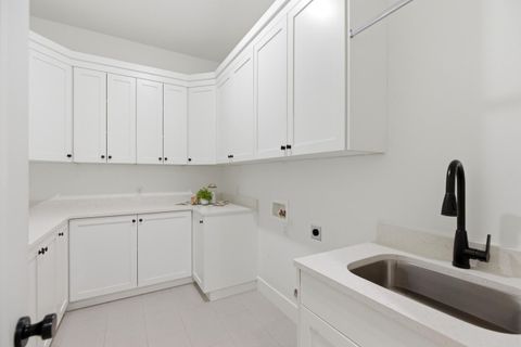 Tiny photo for 323 W CENTER ST, Toquerville, UT 84774 (MLS # 26-271460)