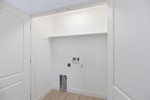 Tiny photo for 323 W CENTER ST, Toquerville, UT 84774 (MLS # 26-271460)