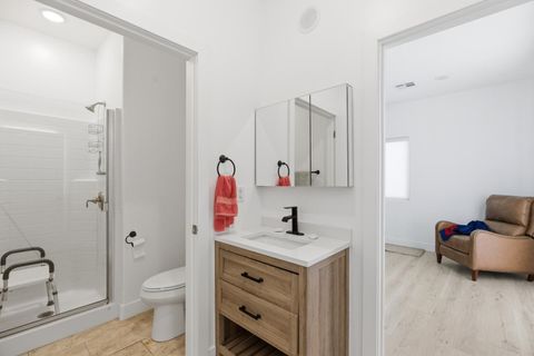 Tiny photo for 323 W CENTER ST, Toquerville, UT 84774 (MLS # 26-271460)