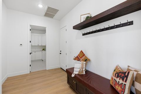Tiny photo for 323 W CENTER ST, Toquerville, UT 84774 (MLS # 26-271460)