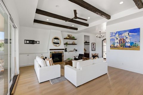 Tiny photo for 323 W CENTER ST, Toquerville, UT 84774 (MLS # 26-271460)
