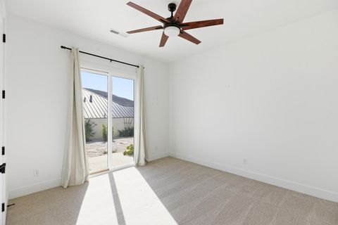 Tiny photo for 323 W CENTER ST, Toquerville, UT 84774 (MLS # 26-271460)