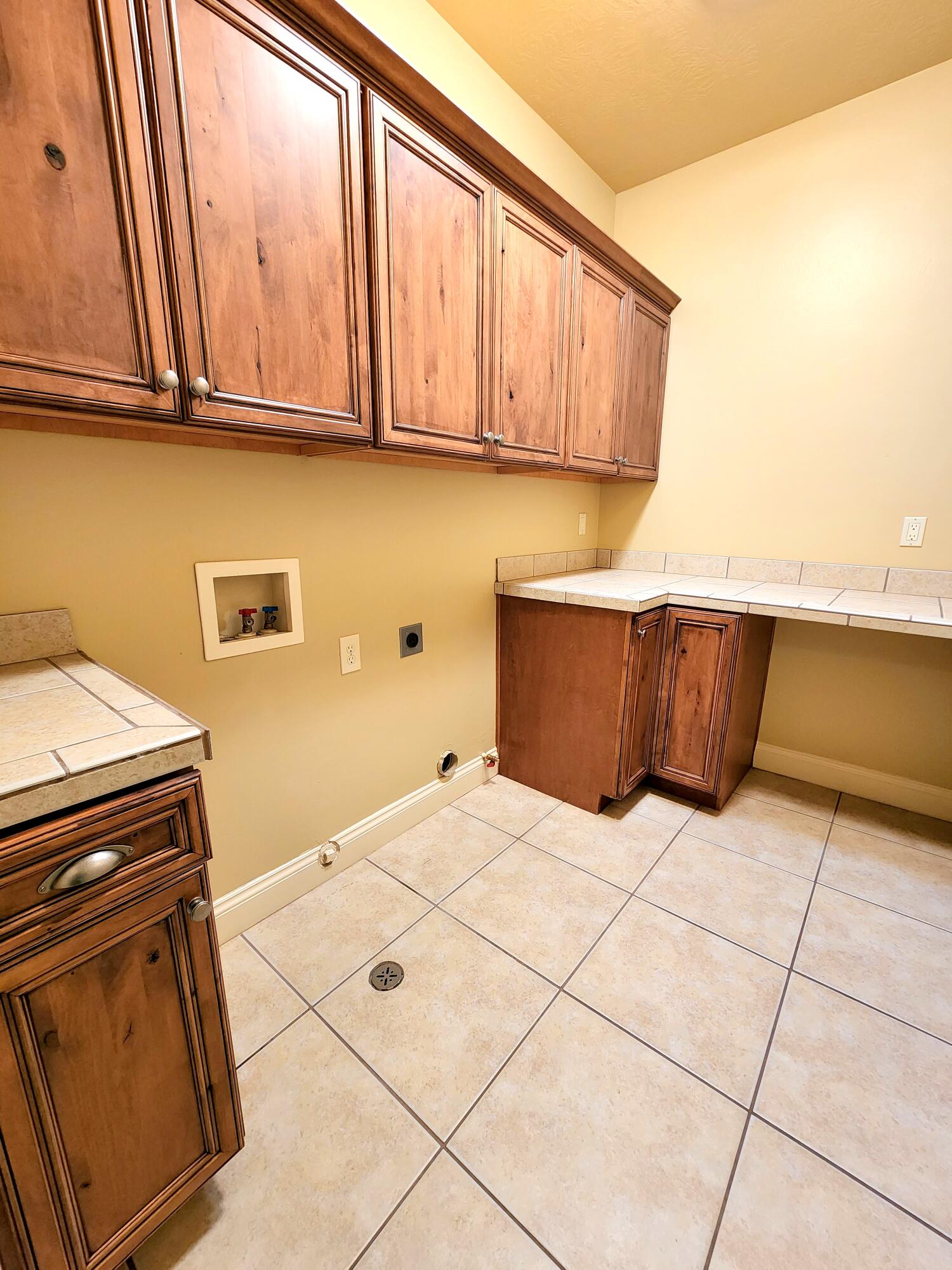 BOULDER SPRINGS VILLAS - Residential