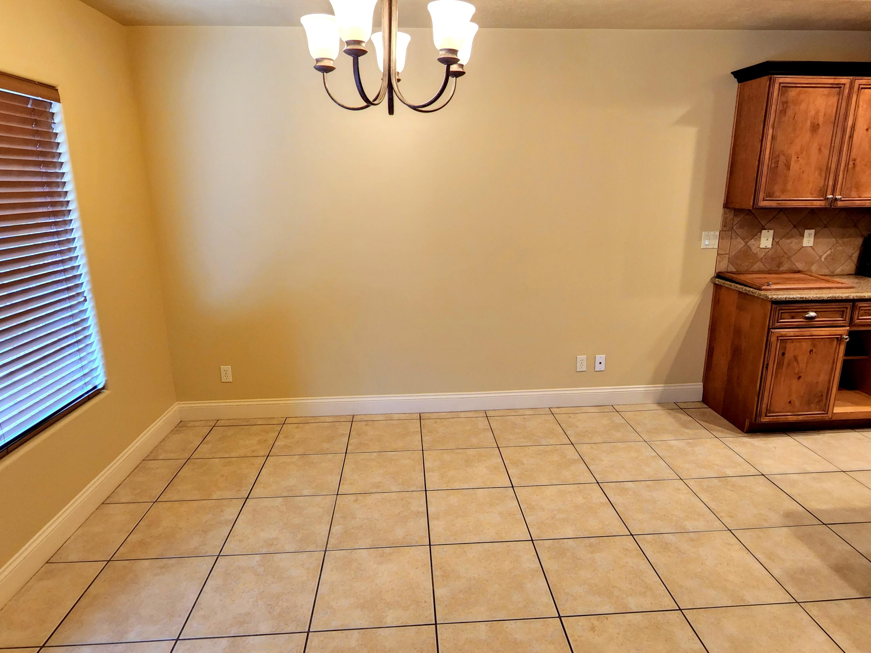 BOULDER SPRINGS VILLAS - Residential