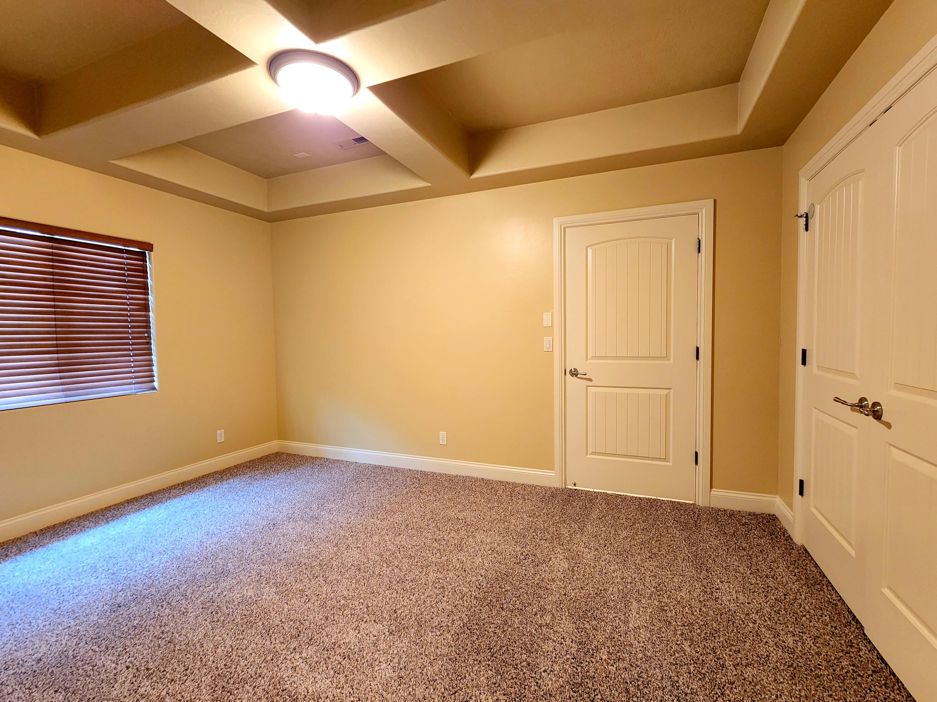 BOULDER SPRINGS VILLAS - Residential