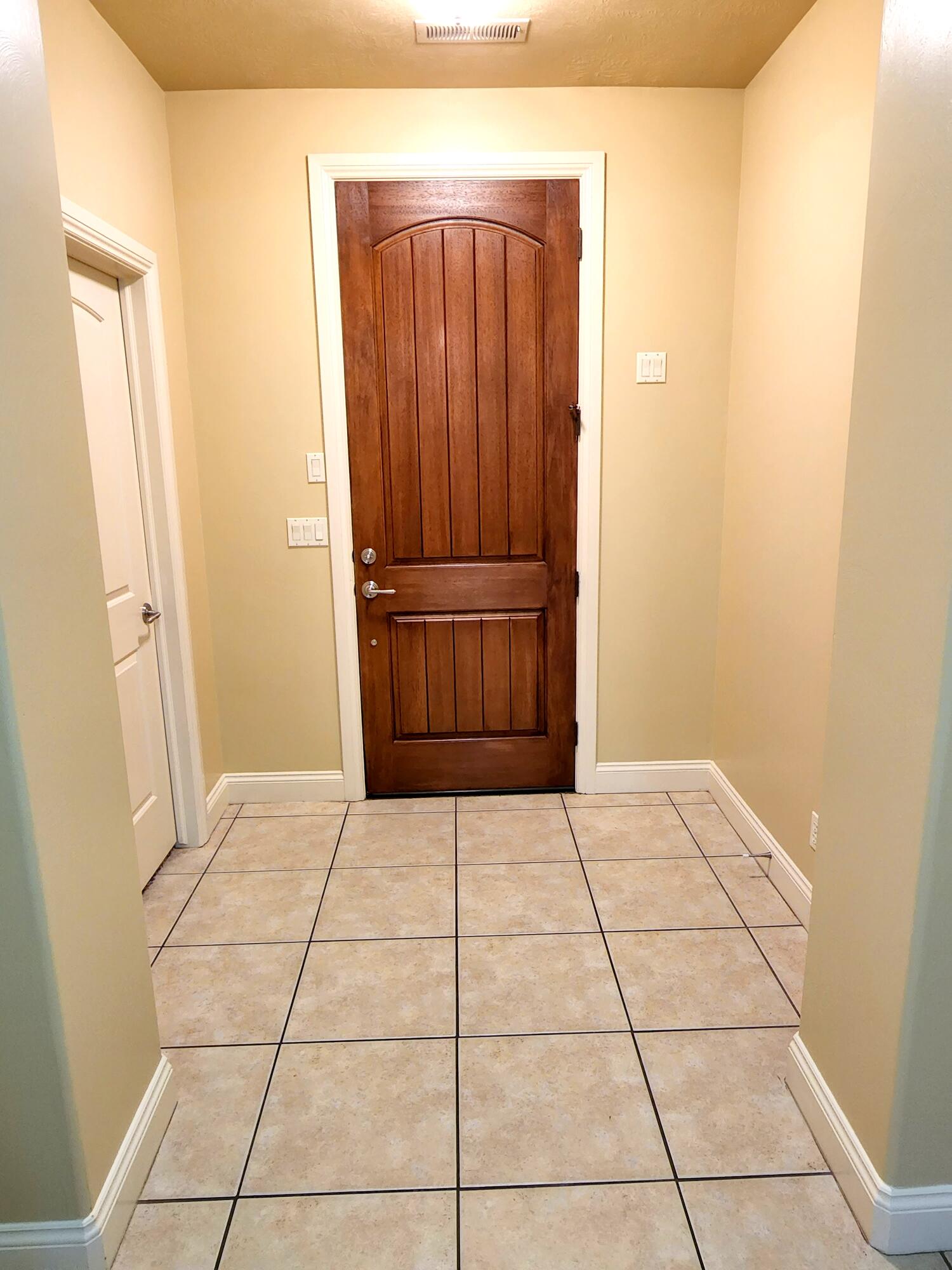 BOULDER SPRINGS VILLAS - Residential