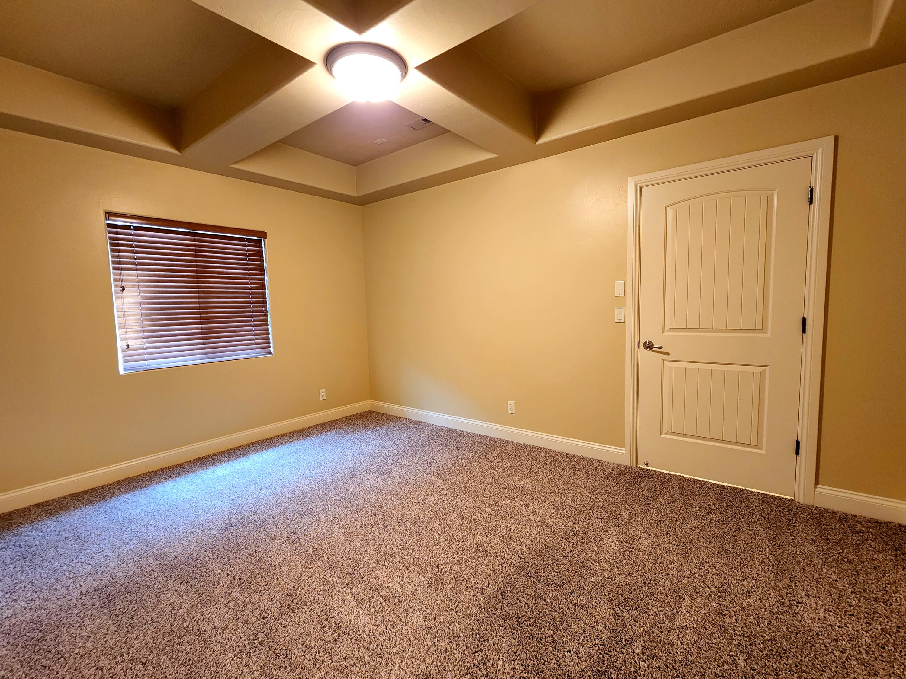 BOULDER SPRINGS VILLAS - Residential