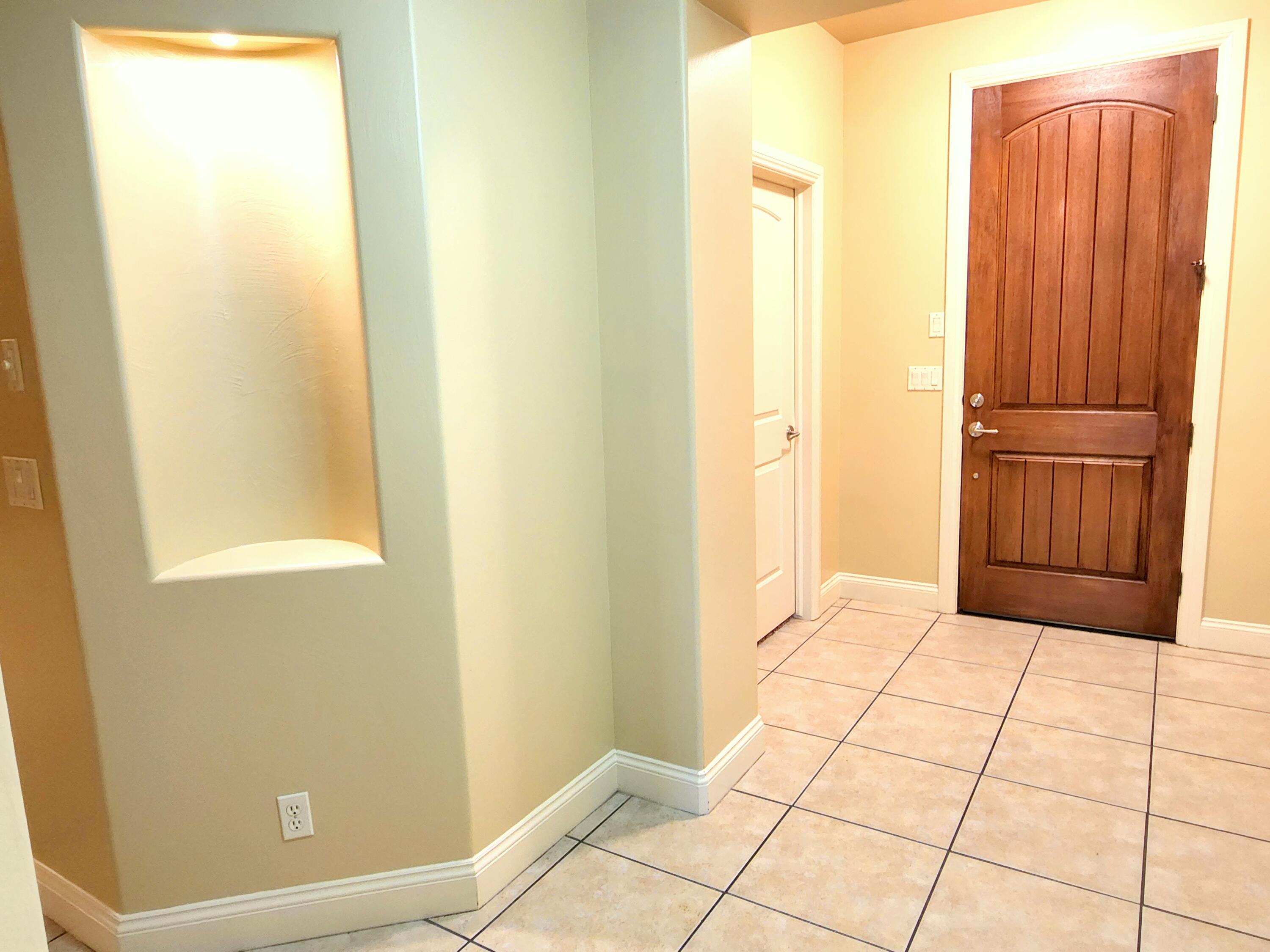 BOULDER SPRINGS VILLAS - Residential