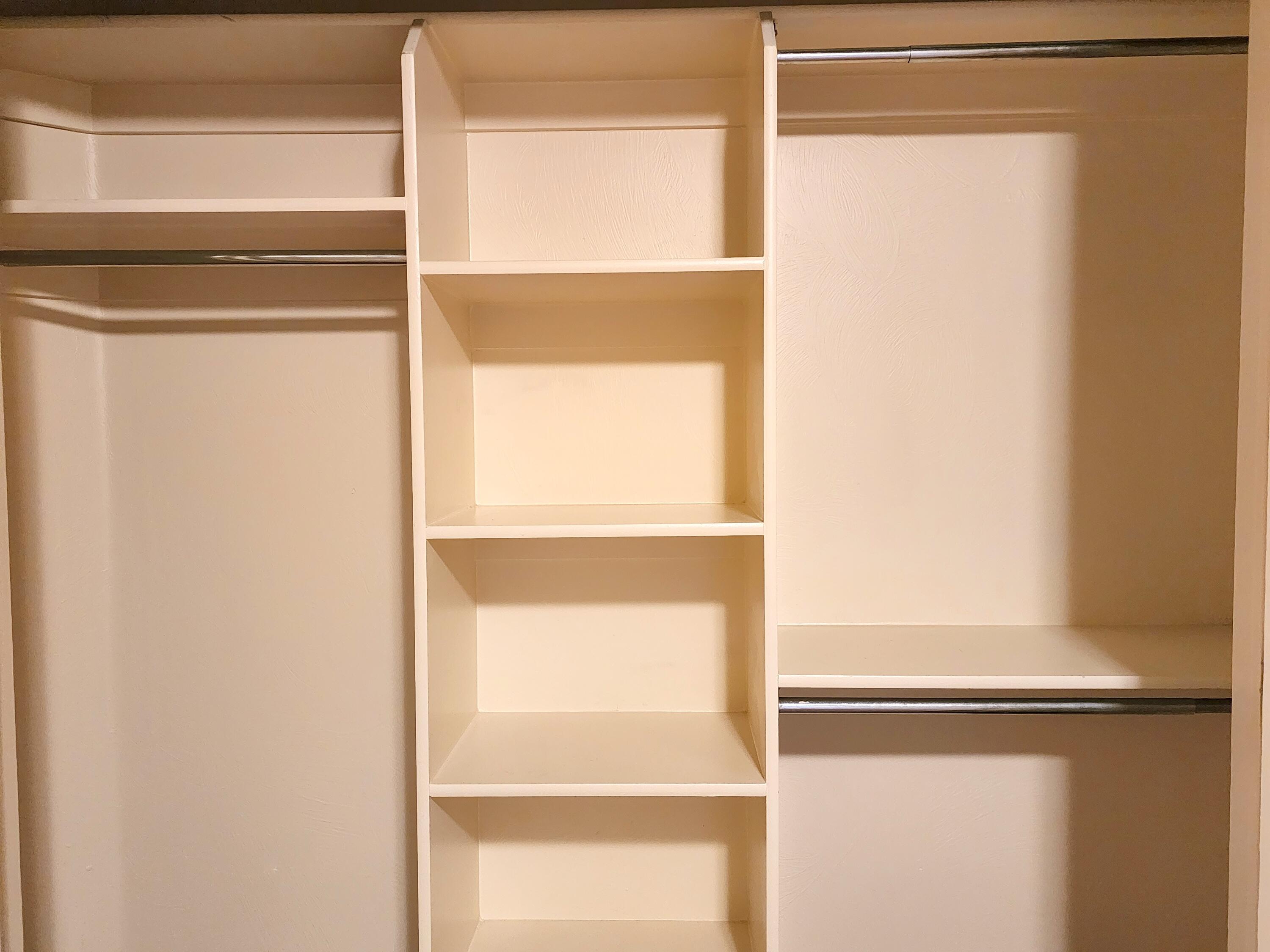 BOULDER SPRINGS VILLAS - Residential