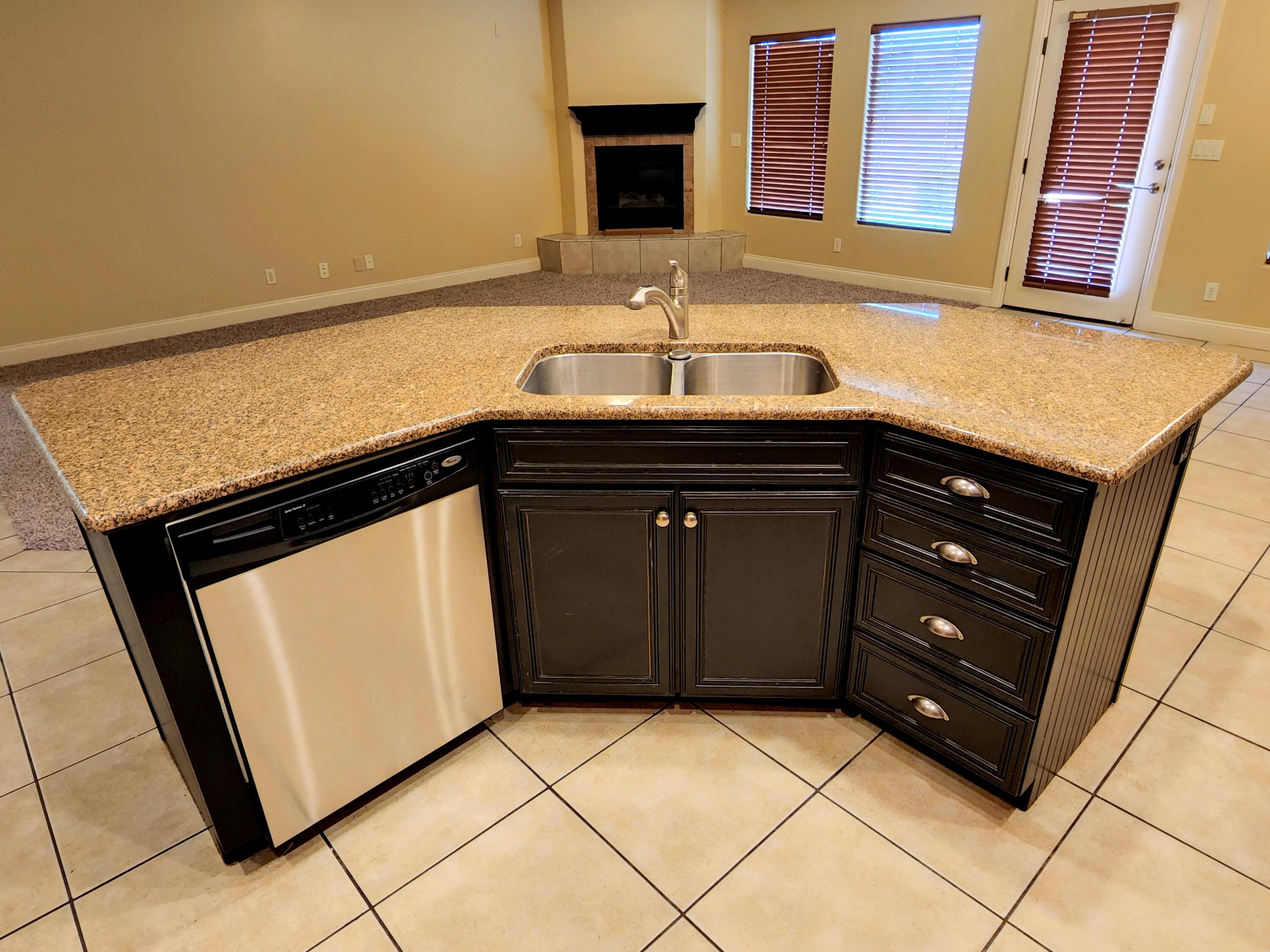 BOULDER SPRINGS VILLAS - Residential