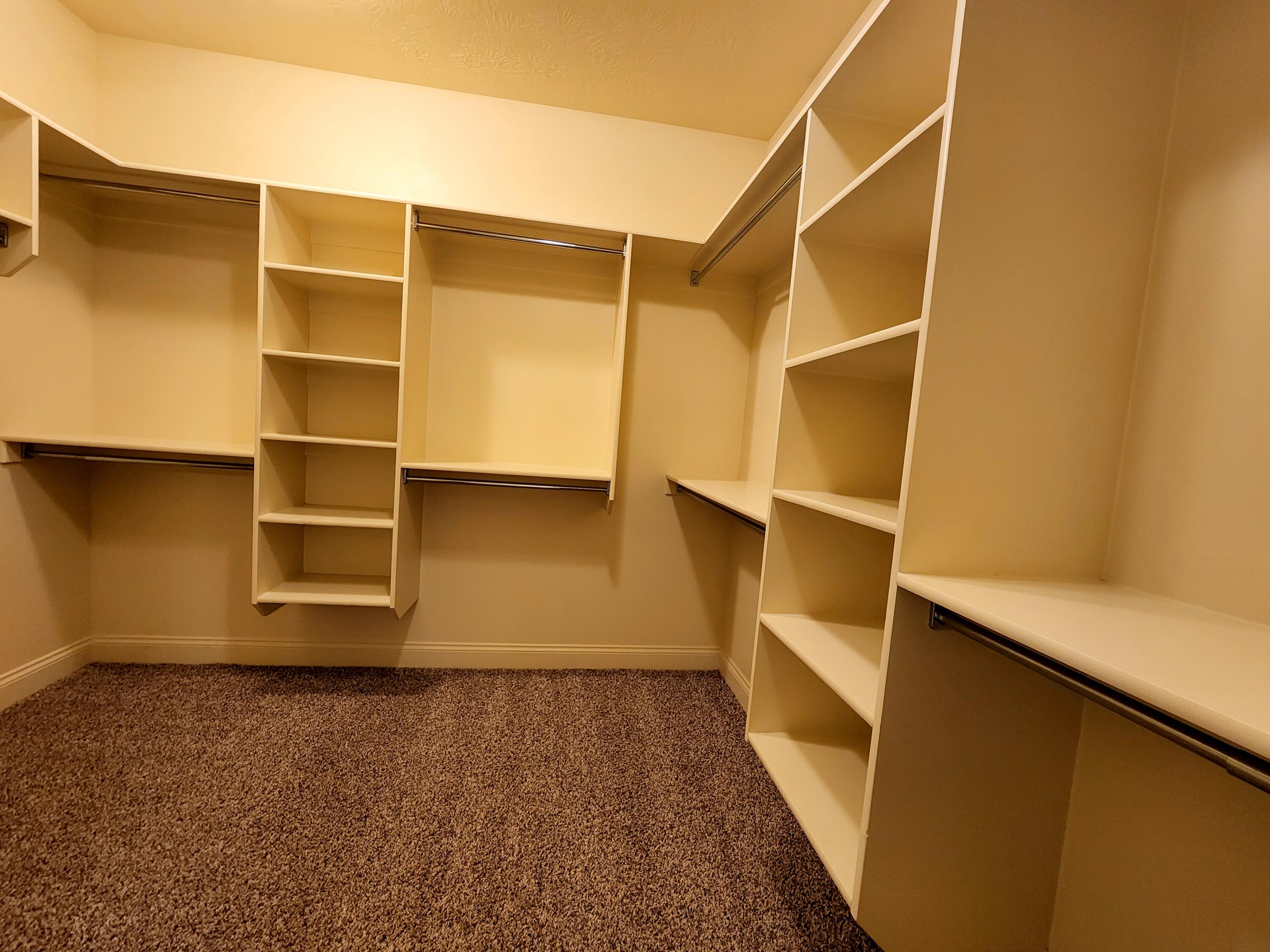 BOULDER SPRINGS VILLAS - Residential