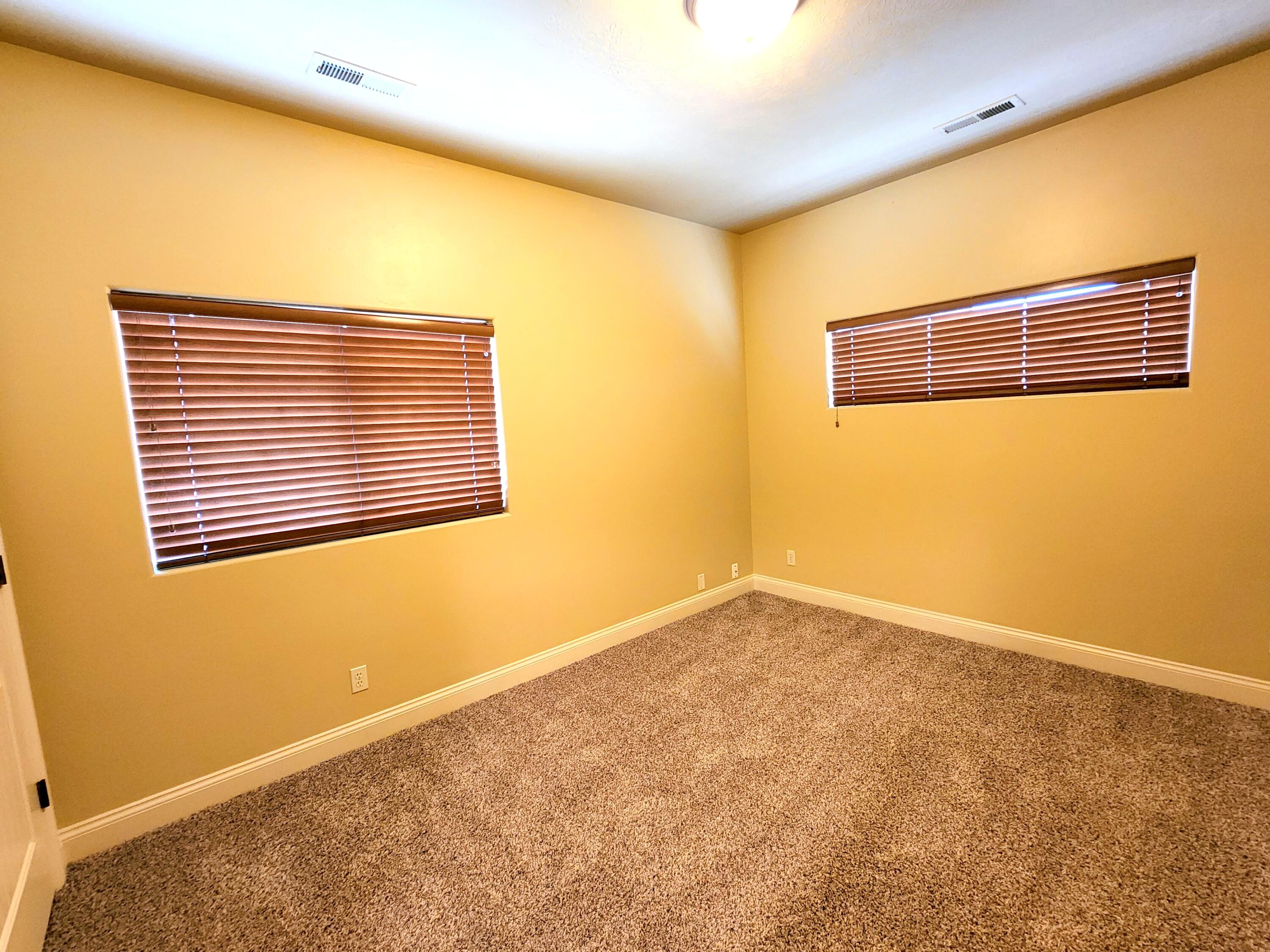 BOULDER SPRINGS VILLAS - Residential