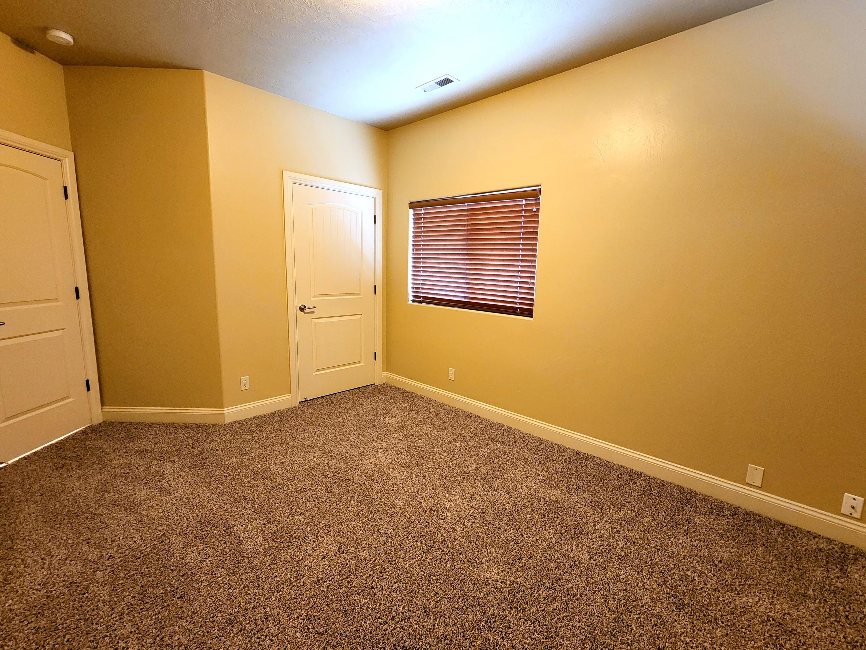 BOULDER SPRINGS VILLAS - Residential