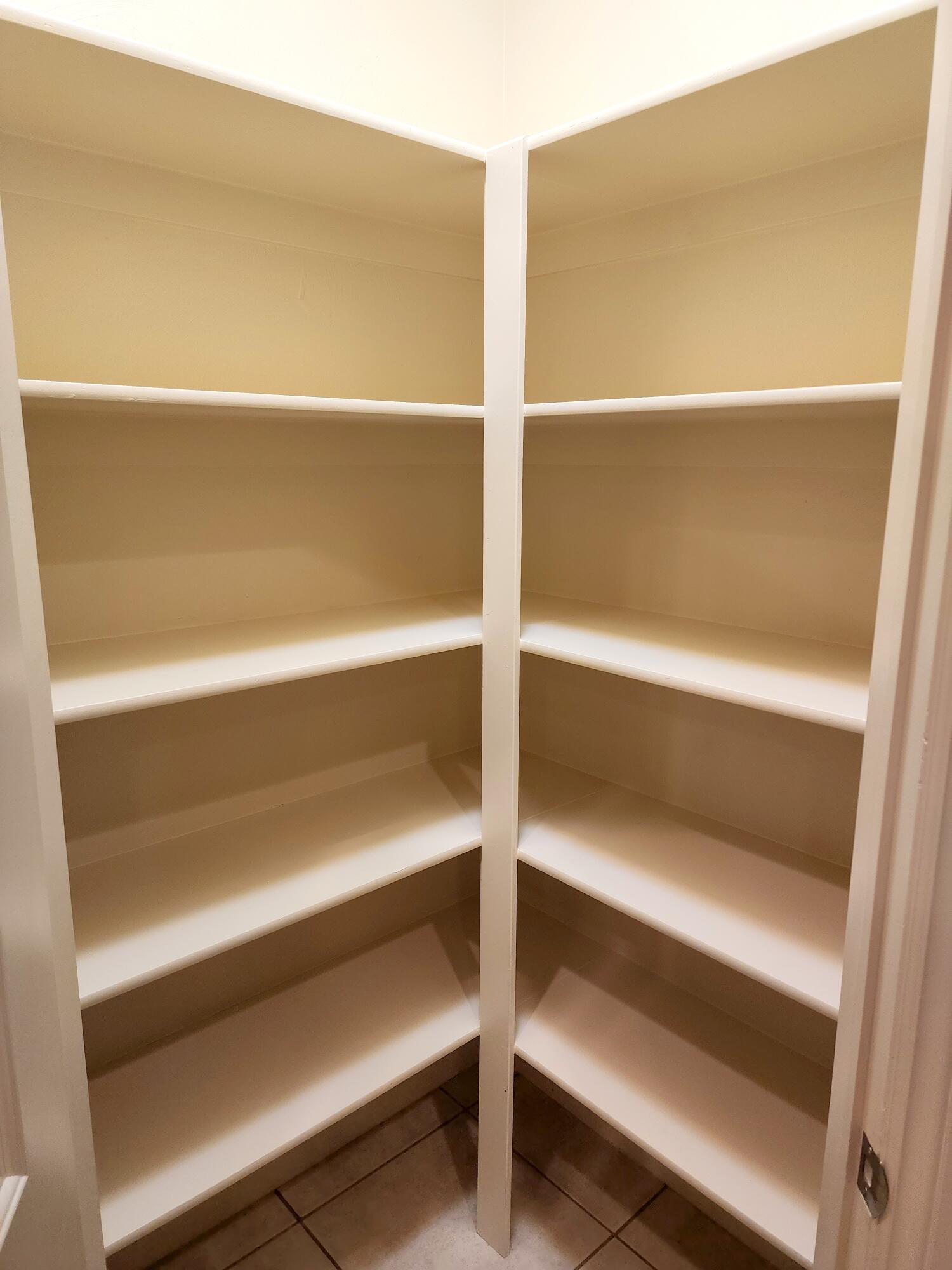 BOULDER SPRINGS VILLAS - Residential