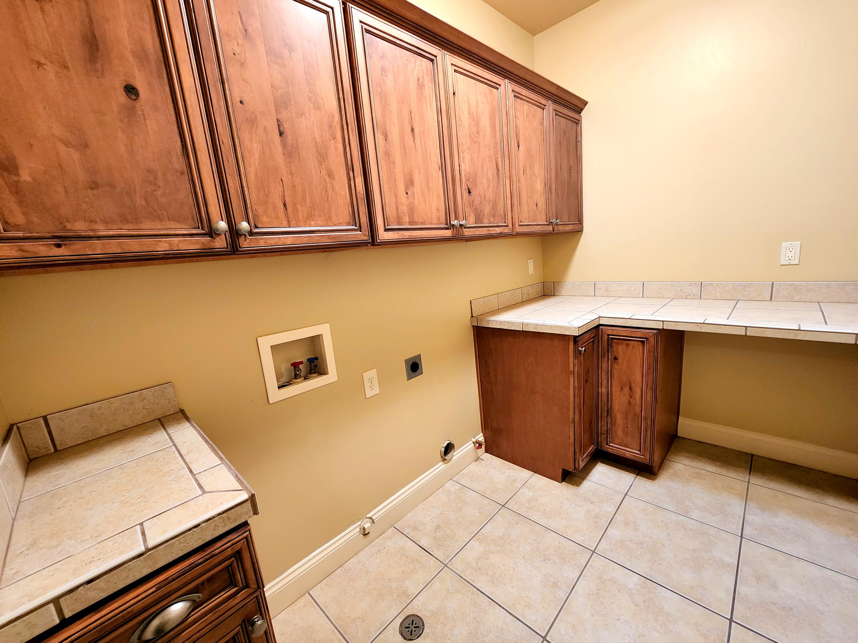 BOULDER SPRINGS VILLAS - Residential