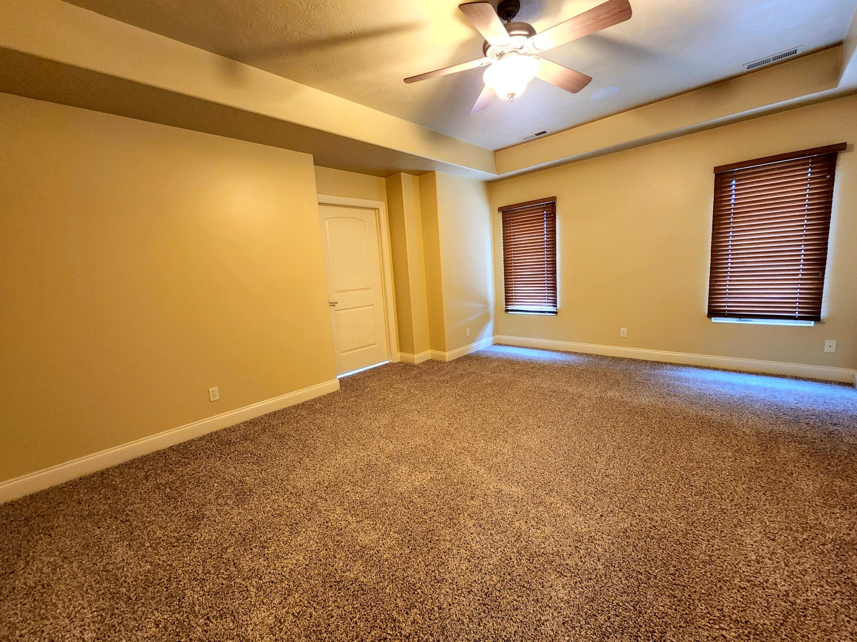 BOULDER SPRINGS VILLAS - Residential