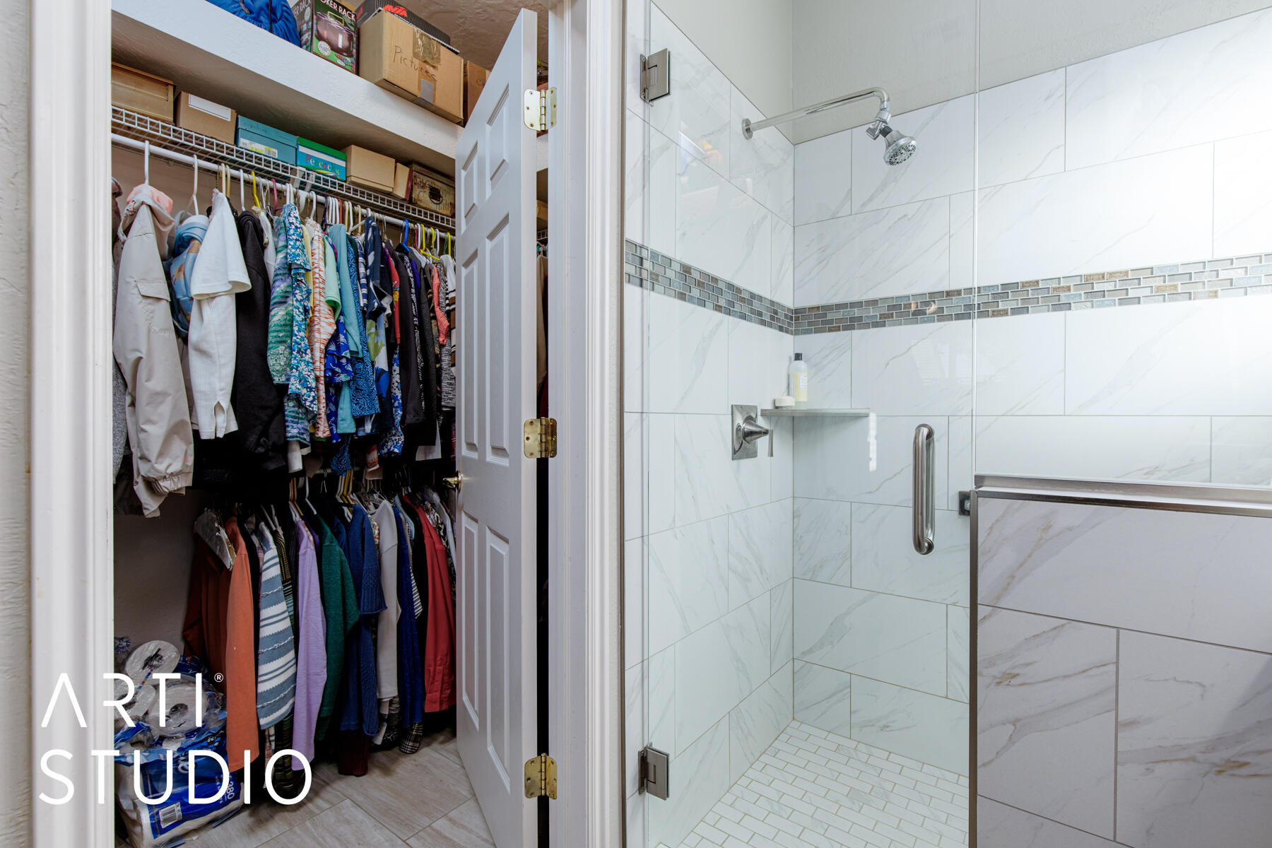 SUN RIVER - Residential