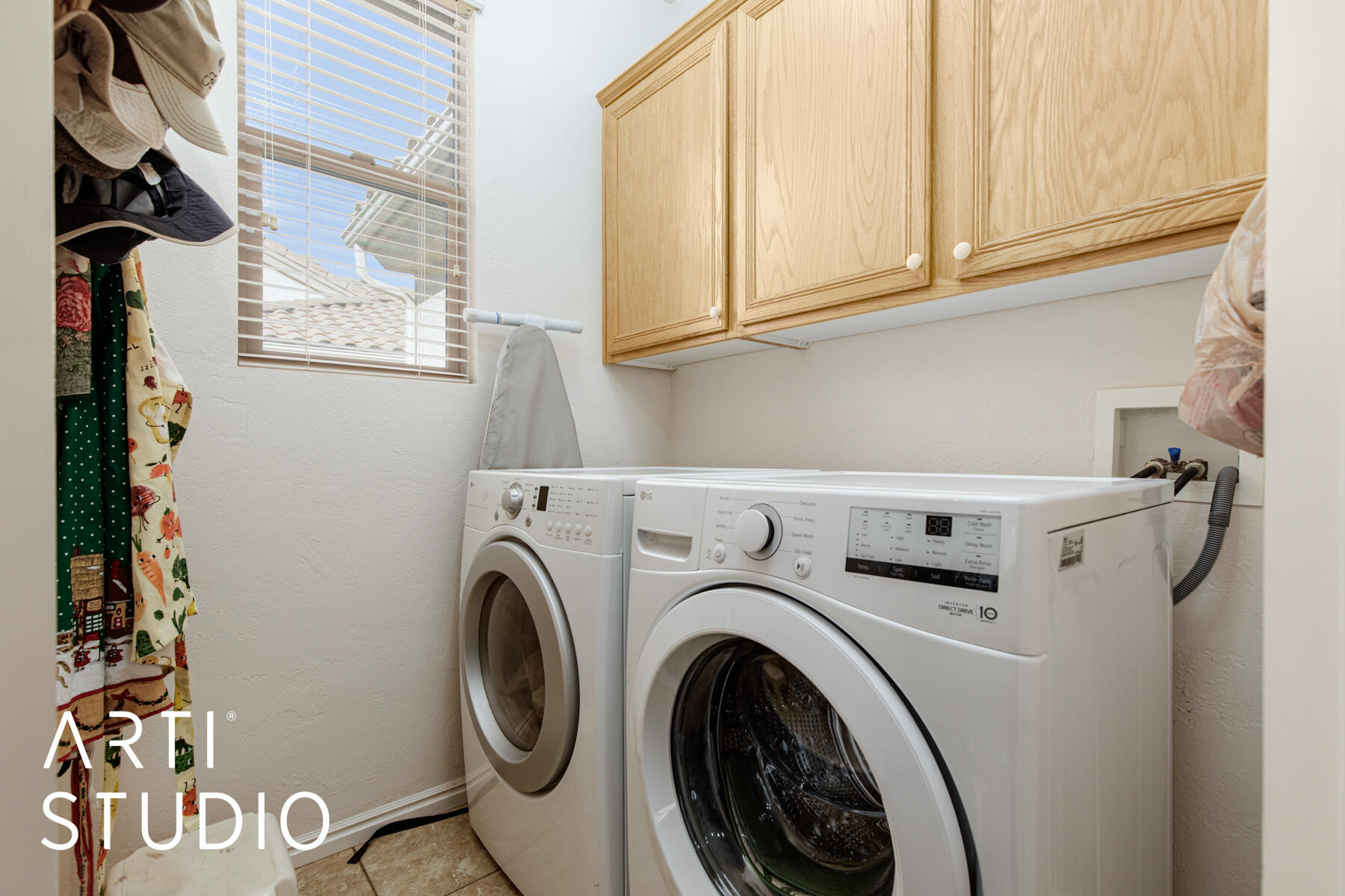 SUN RIVER - Residential