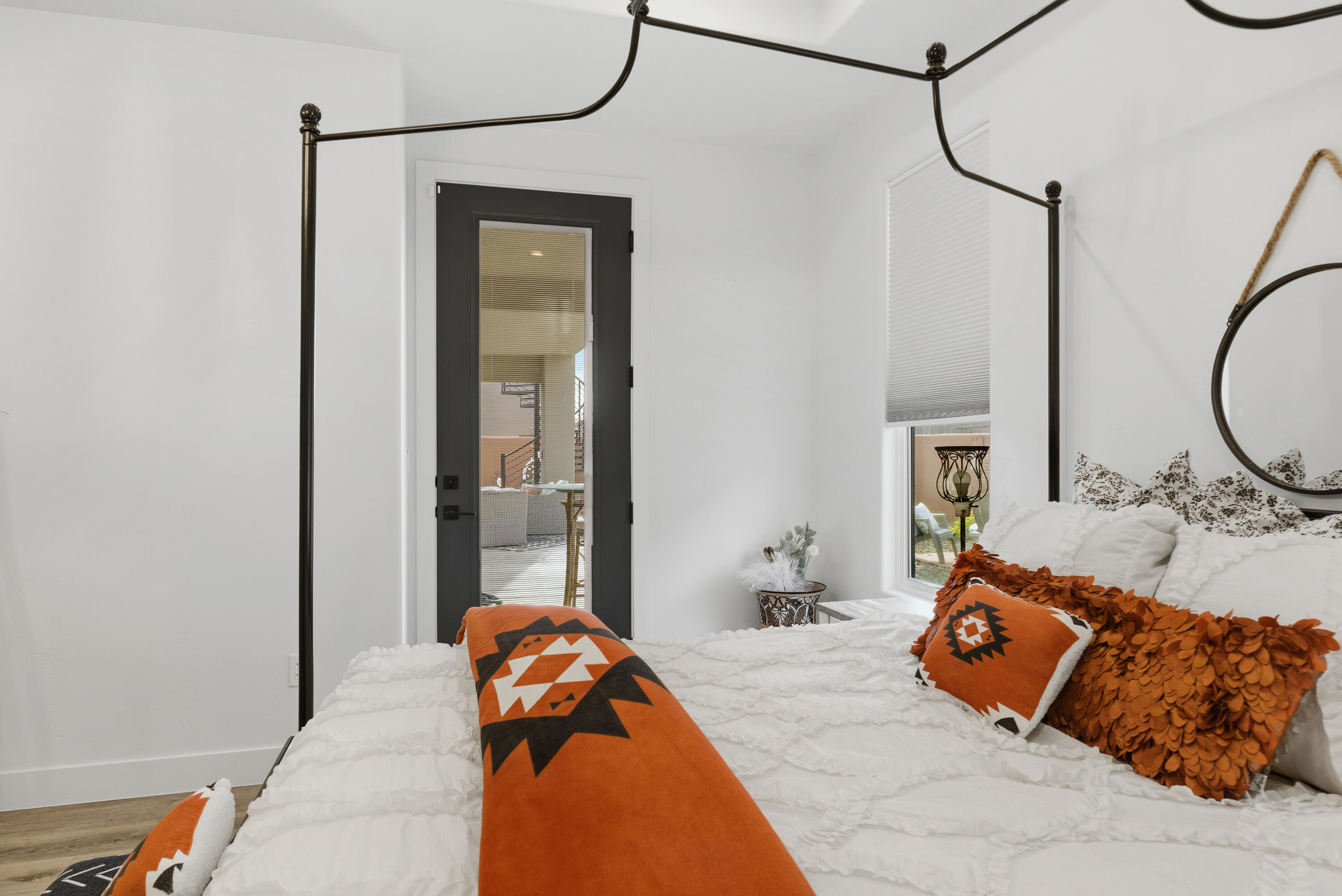 DUNES AT SAND HOLLOW RESORT - Residential