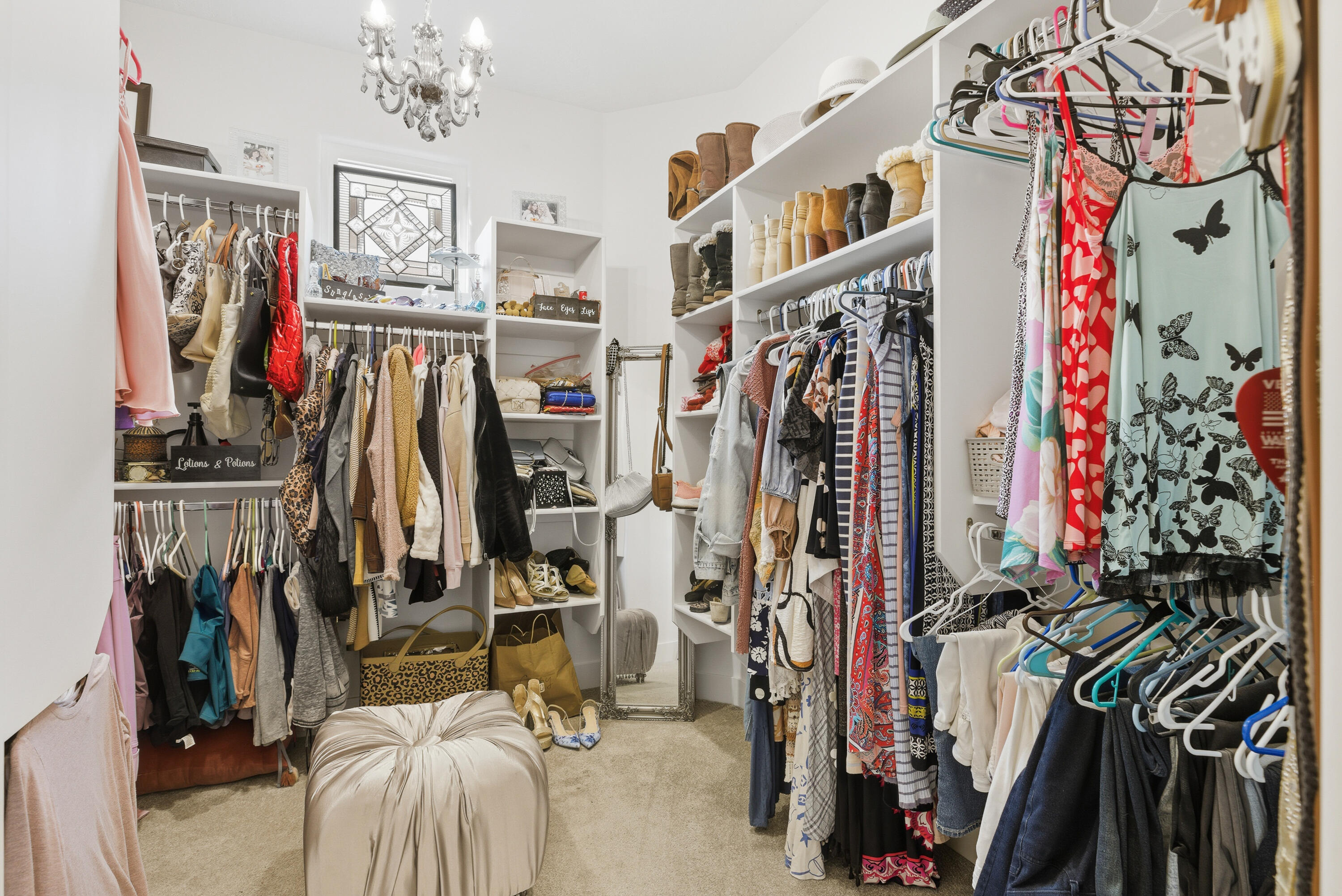 DUNES AT SAND HOLLOW RESORT - Residential