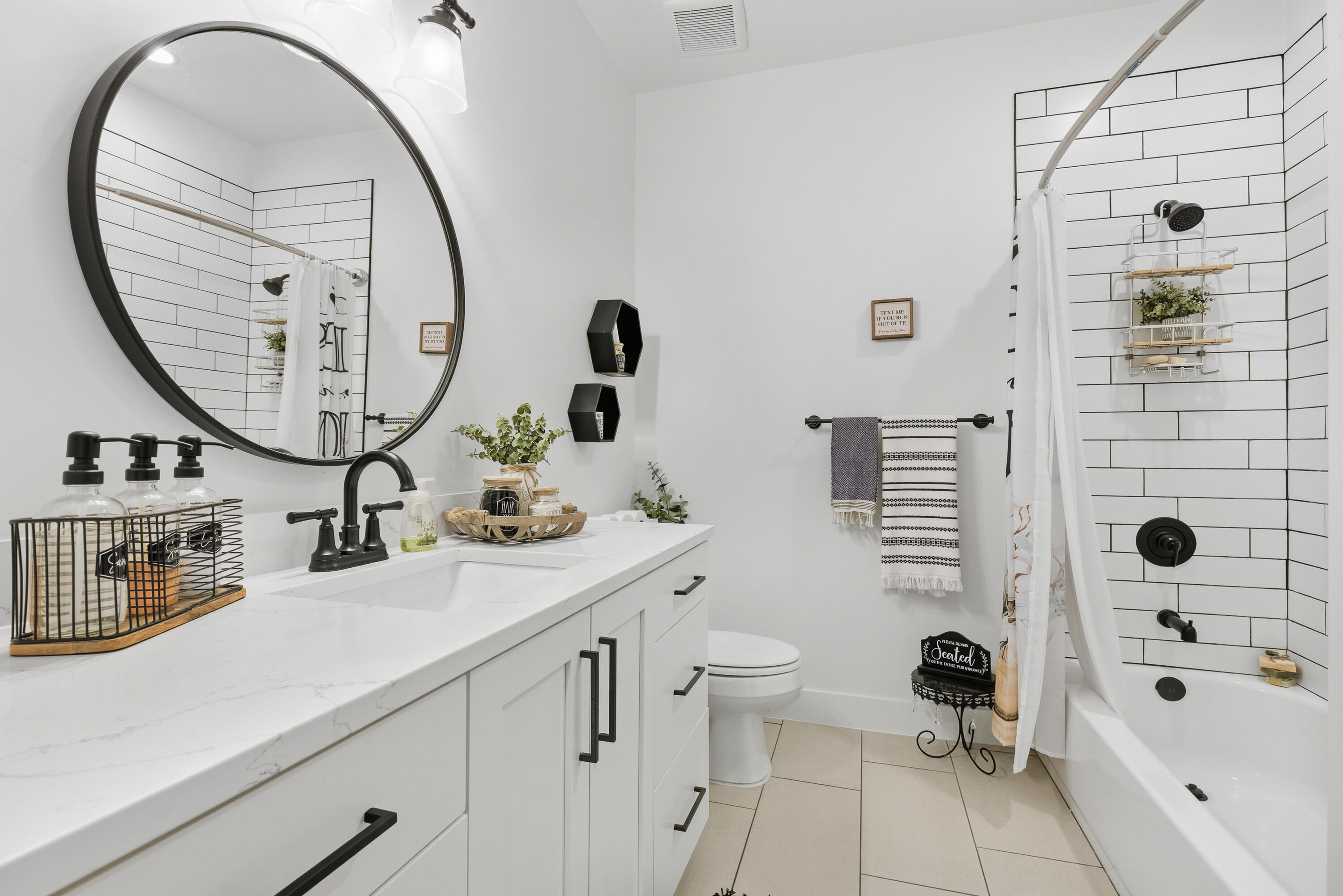 DUNES AT SAND HOLLOW RESORT - Residential